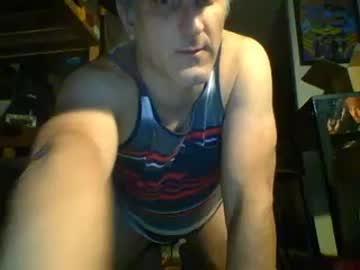 hotsmallcock4200 chaturbate