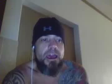 hotstef69eater chaturbate