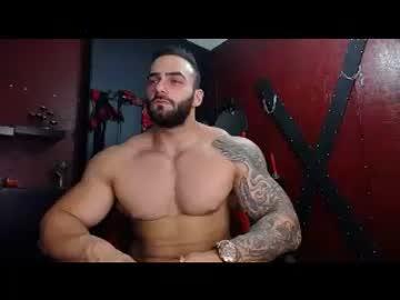 hotstudmuscle chaturbate