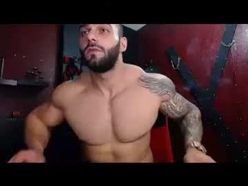 hotstudmuscle chaturbate