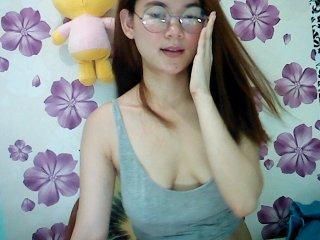 hottiekylie27 bongacams