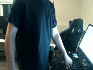 hottinkdj chaturbate