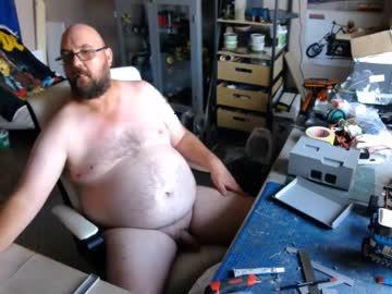 house_bitch chaturbate