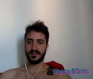 houtini14 chaturbate