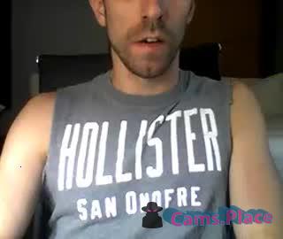 hrddrew chaturbate