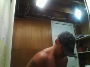 hugecockdouble69 chaturbate