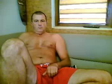 huligan76 chaturbate