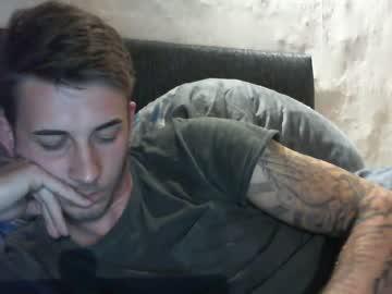 hulio972 chaturbate