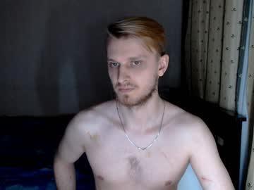 hung_fu_master chaturbate