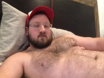 hung_thick_like_dad chaturbate