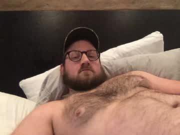 hung_thick_like_dad chaturbate