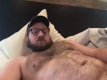 hung_thick_like_dad chaturbate