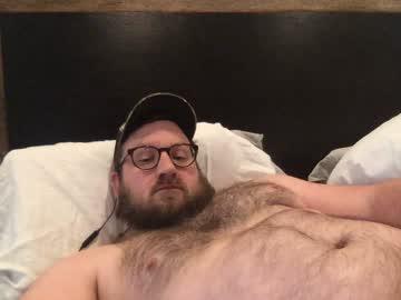 hung_thick_like_dad chaturbate