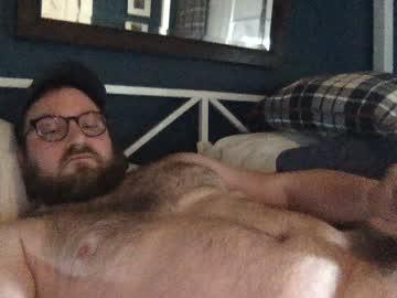 hung_thick_like_dad chaturbate