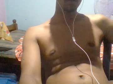 hunga1234 chaturbate