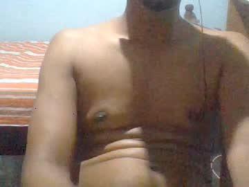 hunga1234 chaturbate