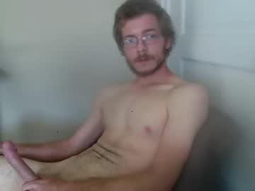 hungmysterio chaturbate