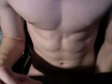 hungwank95 chaturbate