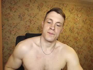 hunki_oliver chaturbate