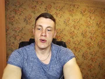 hunki_oliver chaturbate