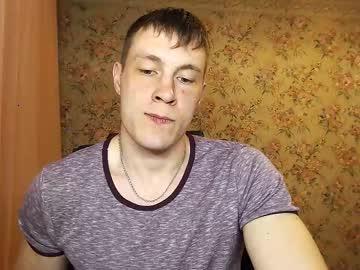 hunki_oliver chaturbate