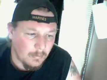 hunterish77 chaturbate