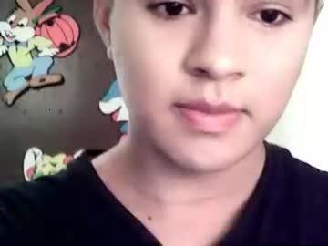 hurtado2 chaturbate