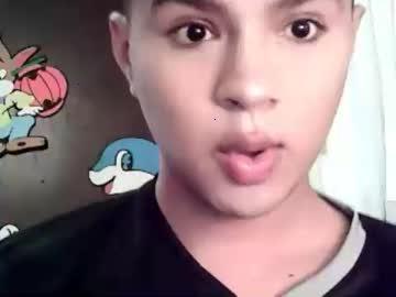 hurtado2 chaturbate