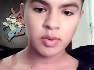 hurtado2 chaturbate