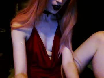 i_need_giselle chaturbate