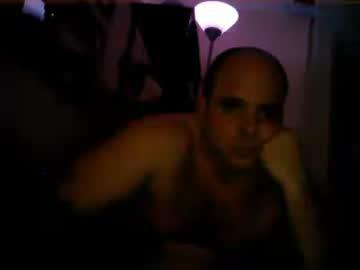 iadorewomenroom chaturbate