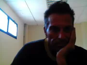 icum4you8 chaturbate