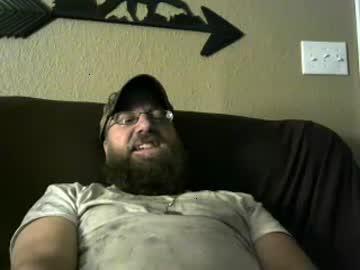 idahoredneck chaturbate