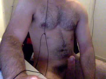 imac007 chaturbate