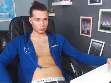 imrash chaturbate