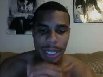 imtheone1992 chaturbate