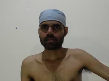 indian_cobra1 chaturbate