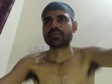 indian_cobra1 chaturbate