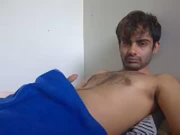 indianbj123 chaturbate