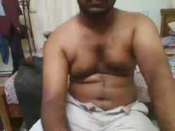 indianmen12 chaturbate