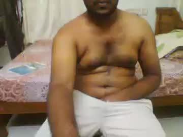 indianmen12 chaturbate