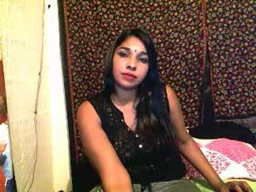 indianroyal4u chaturbate