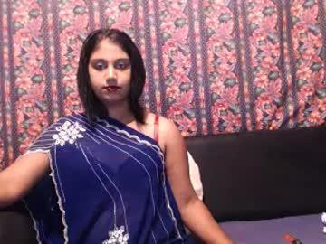 indianscarlet chaturbate