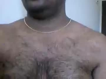 indiansub011 chaturbate