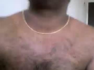 indiansub011 chaturbate