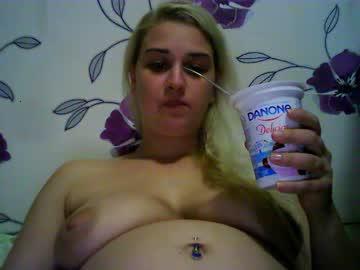 ineswatts chaturbate