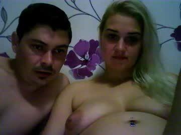 ineswatts chaturbate