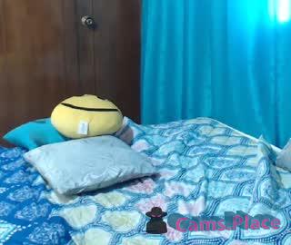 isabelle_s chaturbate