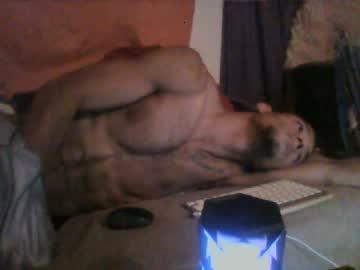 islandtryst chaturbate