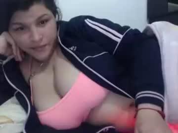 issa_evans_sexy chaturbate